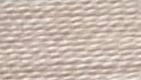 Beige Glory