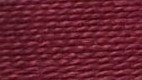 Palace Burgundy