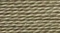 Weathered Brass