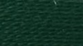 Dark Green Shimmer