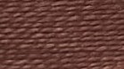Bold Brown