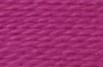 Deep Berry Fuchsia