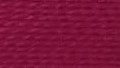 Deep Carmine Pink