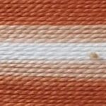 Multi-Color (O,P,W,P,O)