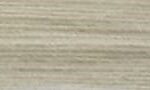 Gray Olive