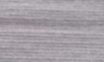 Philippine Grey