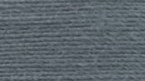 Shark Gray