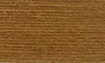 Vintage Umber