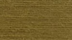 Field Drab