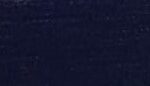 Outer Space