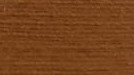 Deep Ochre
