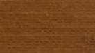 Burma Teak
