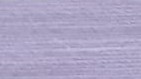 Misty Mauve