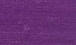 Beautiful Purple