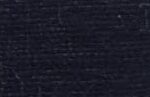 Black Denim