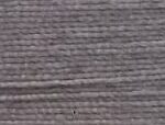 Winter Gray