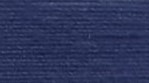 Corporate Blue
