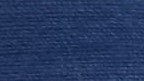 Calming Dark Blue