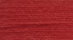 Autumn Red