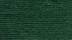 Bush