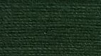 Green Kelp