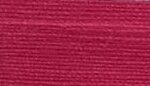 Velvet