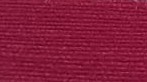 Dark Red Rose