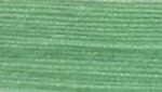 Comfort Green