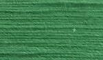 Watermelon Green