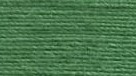 Glade Green