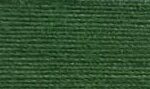 Dark Hunter Green