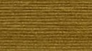 Brown Yellow