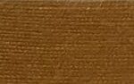 Russet