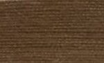 Chocolate Cookie