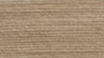 Sandrift