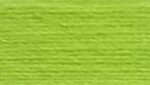 Radioactive Green