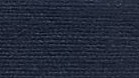 Sporty Dark Blue