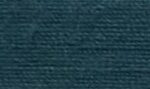 Worn Navy