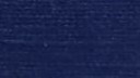 Space Blue