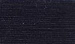 Black Denim