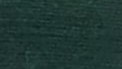 Dark Green Shimmer