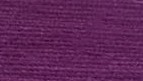 Purple Passion