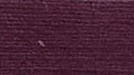 Black Raspberry