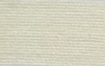 Sandstone Ivory