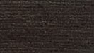 Black Wool