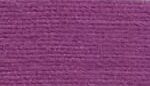 Autumn Purple