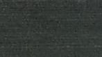 Black Wool