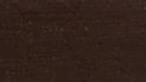 Brownish Black