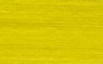 Rustic Yellow