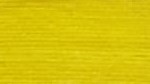 Rustic Yellow